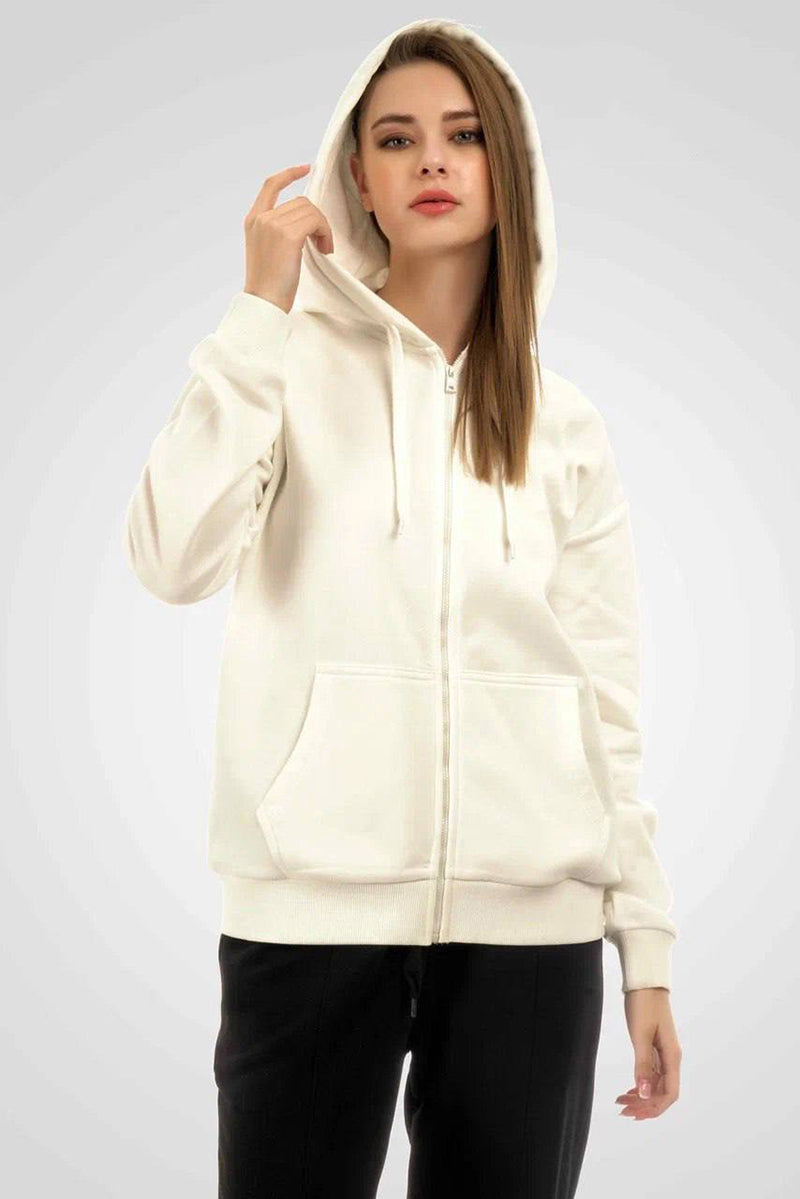 Women S. Shirt