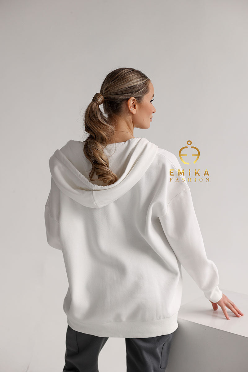 Women S. Shirt