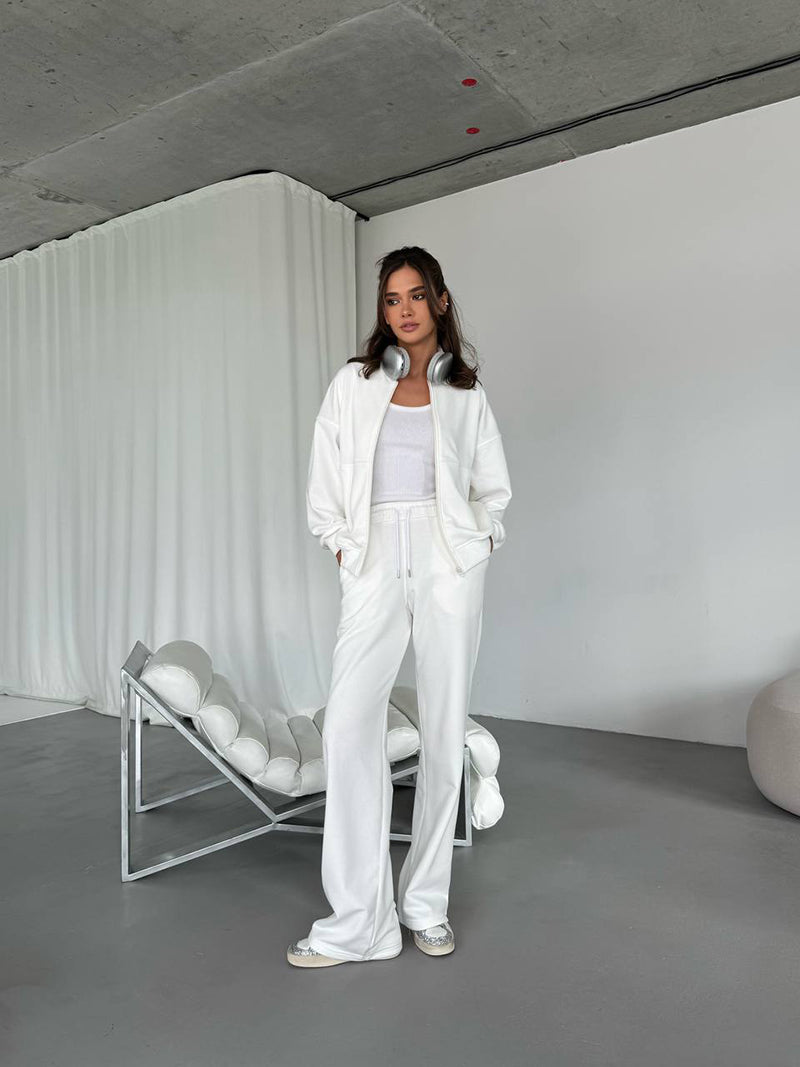 Sport Suit