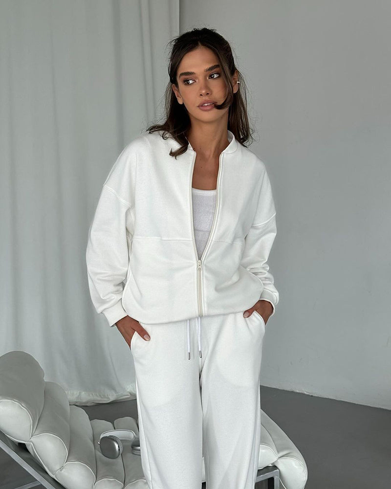 Sport Suit
