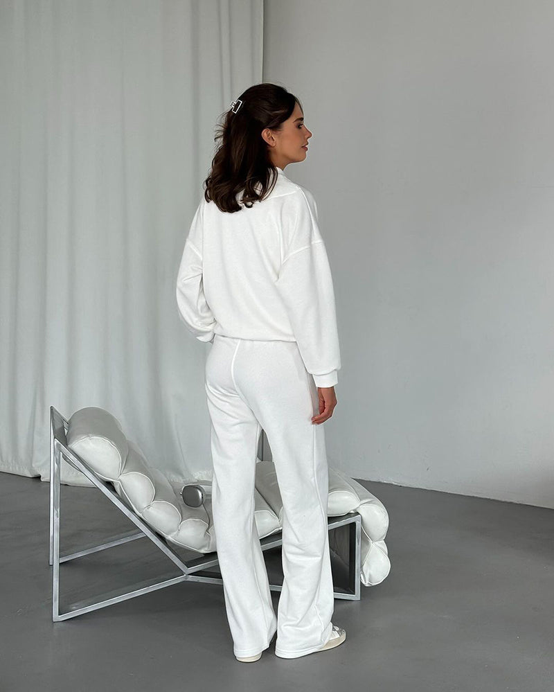 Sport Suit