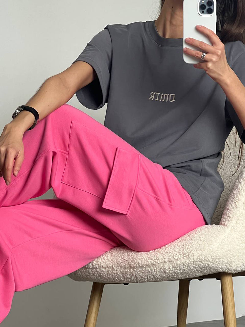 Joggers