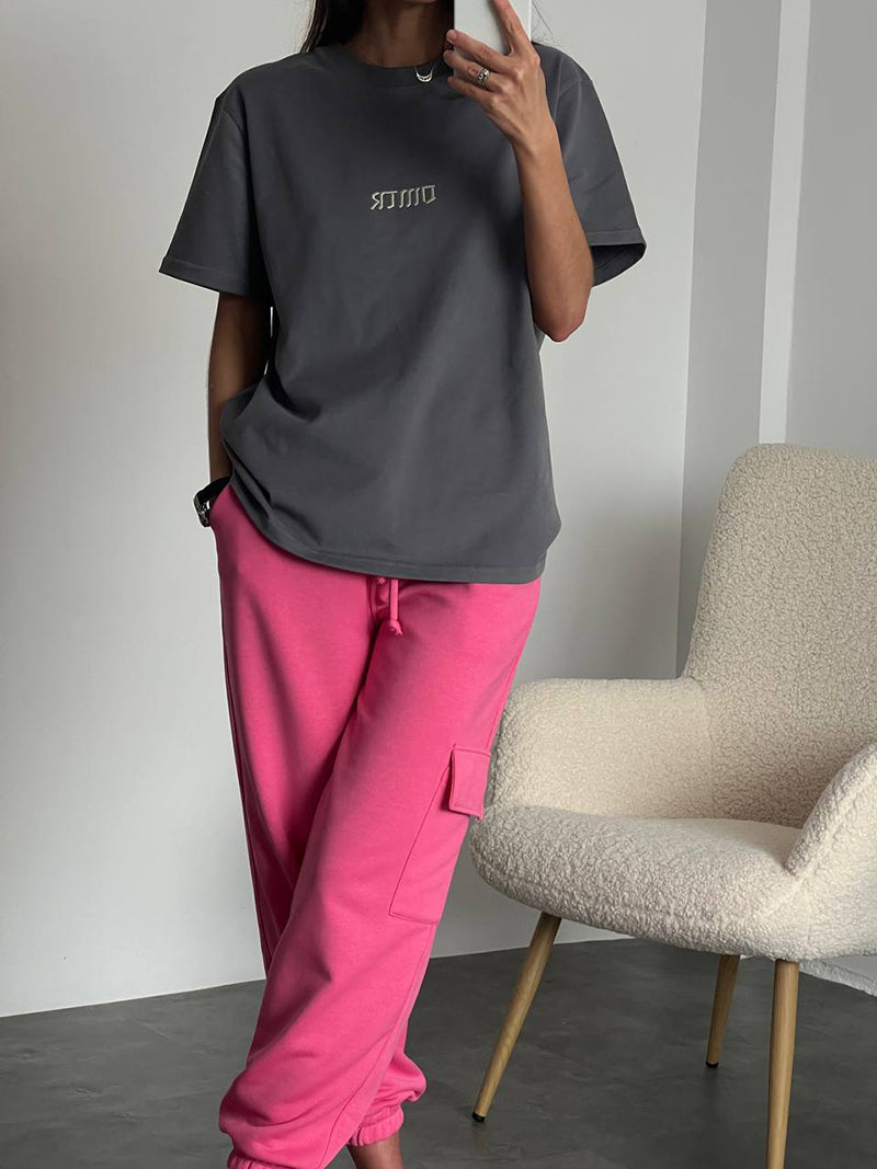 Joggers