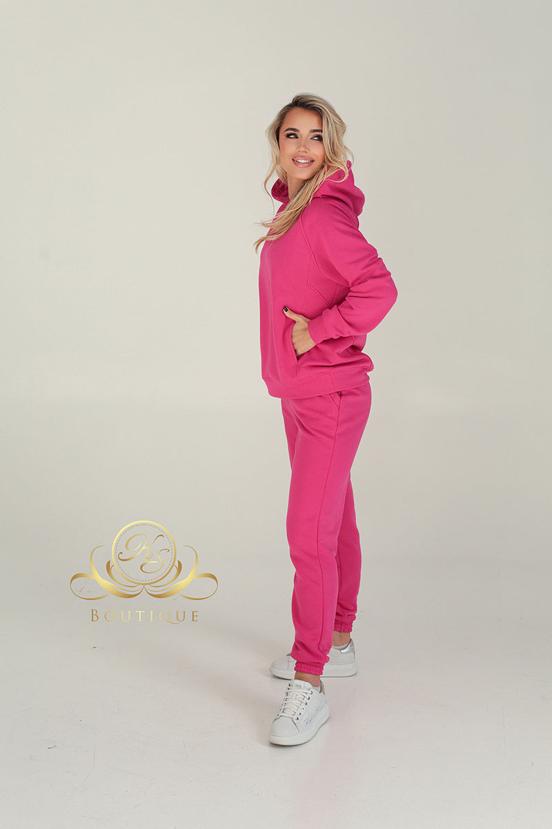 Sport Suit