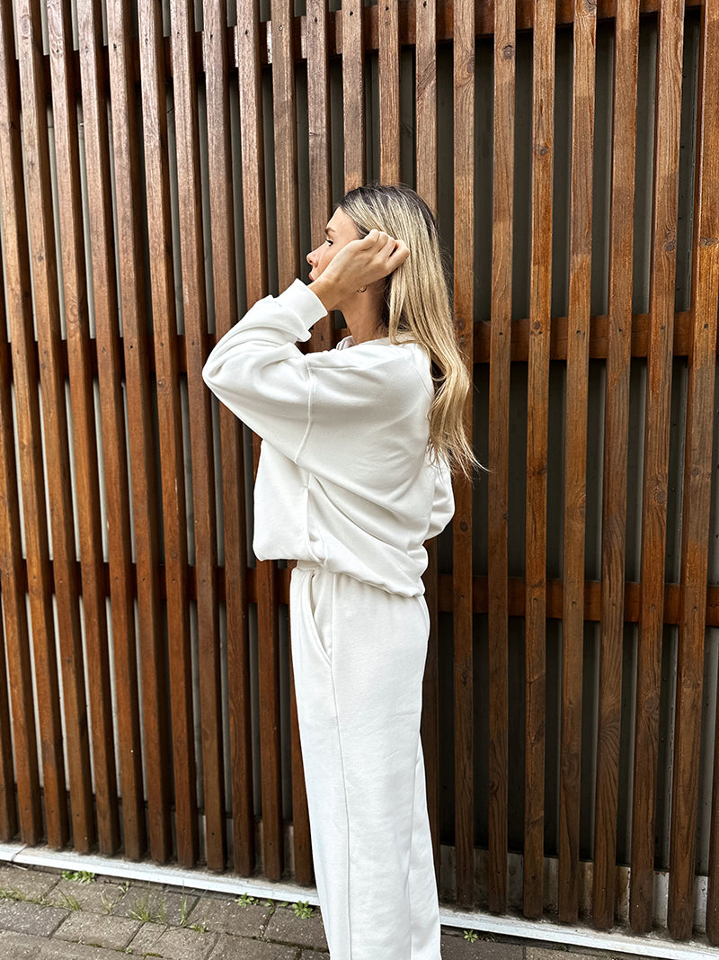 Sport Suit