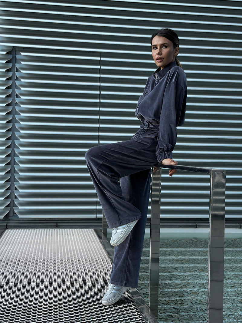Sport Suit